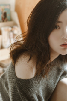 至青春